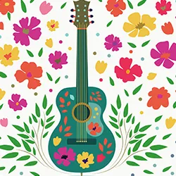 summer events