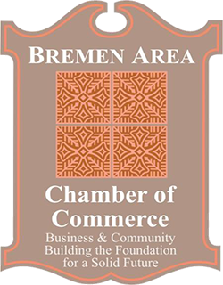 Chamber of Commerce