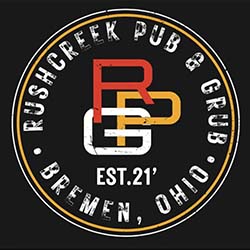 Pub and Grub Bremen Chamber Event Pub and Grub Award