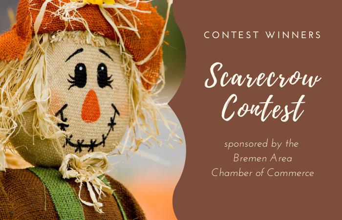 Scarecrow-Contest-Winners