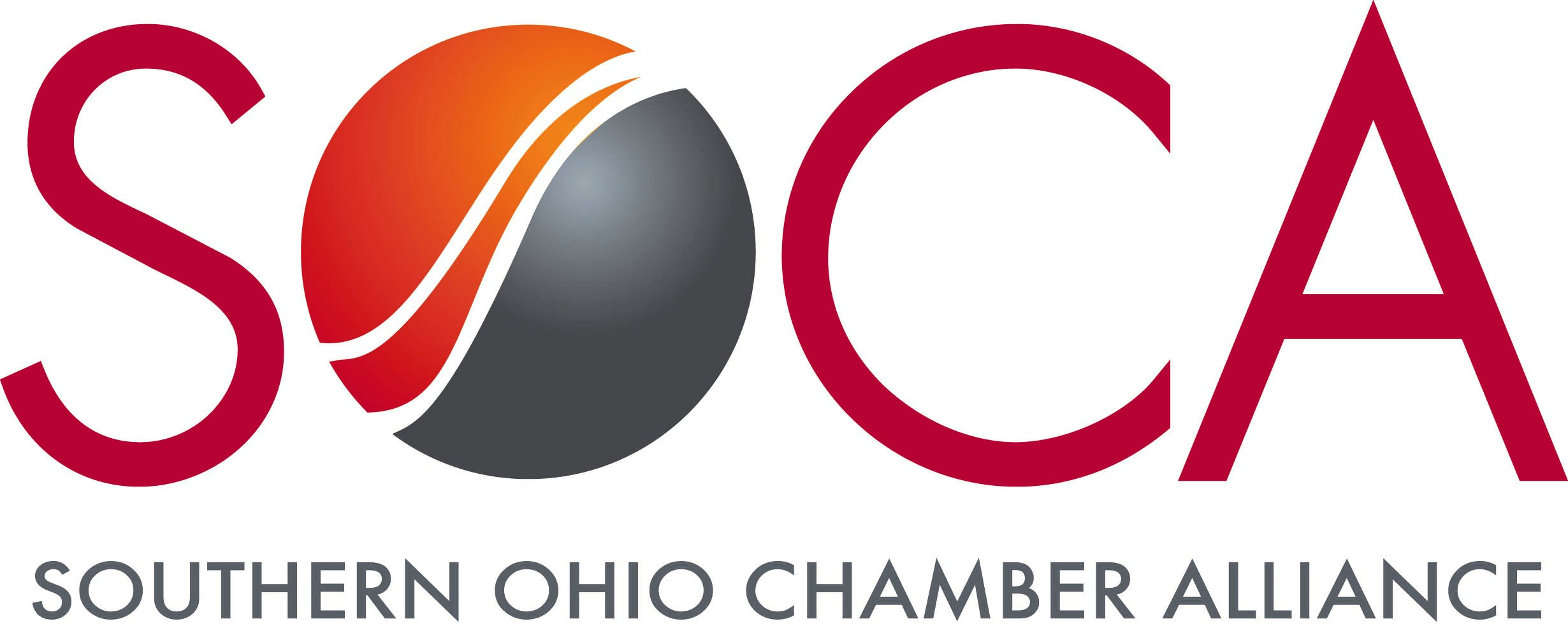 Southern Ohio Chamber Alliance Logo