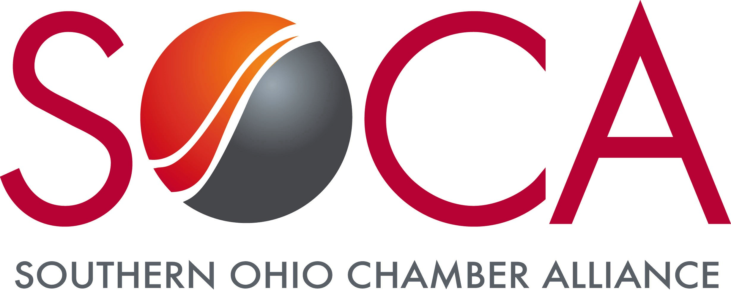 southern ohio chamber Southern Ohio Chamber Alliance Logo