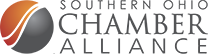 southern ohio chamber Southern Ohio Chamber Alliance Logo